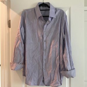 Tulliano shirt